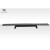 2007-2015 Jaguar XK XKR-S Look Rear Wing Trunk Lid Spoiler - 1 Piece - image 11