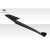 2007-2015 Jaguar XK XKR-S Look Rear Wing Trunk Lid Spoiler - 1 Piece - image 18