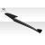 2007-2015 Jaguar XK XKR-S Look Rear Wing Trunk Lid Spoiler - 1 Piece - image 18