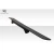 2007-2015 Jaguar XK XKR-S Look Rear Wing Trunk Lid Spoiler - 1 Piece - image 13