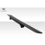 2007-2015 Jaguar XK XKR-S Look Rear Wing Trunk Lid Spoiler - 1 Piece - image 20