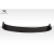 2007-2015 Jaguar XK XKR-S Look Rear Wing Trunk Lid Spoiler - 1 Piece - image 21