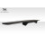 2007-2015 Jaguar XK XKR-S Look Rear Wing Trunk Lid Spoiler - 1 Piece - image 22