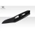 2007-2015 Jaguar XK Series XKR-S Look Rear Wing - image 10