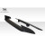 2007-2015 Jaguar XK XKR-S Look Rear Wing Trunk Lid Spoiler - 1 Piece - image 14