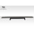 2007-2015 Jaguar XK XKR-S Look Rear Wing Trunk Lid Spoiler - 1 Piece - image 17