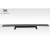 2007-2015 Jaguar XK XKR-S Look Rear Wing Trunk Lid Spoiler - 1 Piece - image 17