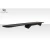 2007-2015 Jaguar XK Series XKR-S Look Rear Wing - image 19
