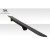 2007-2015 Jaguar XK Duraflex XKR-S Look Rear Wing Trunk Lid Spoiler - 1 Piece - image 22