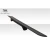 2007-2015 Jaguar XK XKR-S Look Rear Wing Trunk Lid Spoiler - 1 Piece - image 22