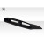2007-2015 Jaguar XK XKR-S Look Rear Wing Trunk Lid Spoiler - 1 Piece - image 6