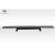 2007-2015 Jaguar XK Series XKR-S Look Rear Wing - image 12