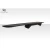 2007-2015 Jaguar XK Series XKR-S Look Rear Wing - image 18