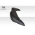 2007-2015 Jaguar XK XKR-S Look Rear Wing Trunk Lid Spoiler - 1 Piece - image 17