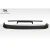 2007-2015 Jaguar XK XKR-S Look Rear Wing Trunk Lid Spoiler - 1 Piece - image 19