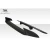 2007-2015 Jaguar XK Series XKR-S Look Rear Wing - image 36