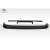 2007-2015 Jaguar XK Series XKR-S Look Rear Wing - image 14