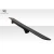 2007-2015 Jaguar XK Series XKR-S Look Rear Wing - image 22