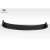 2007-2015 Jaguar XK Series XKR-S Look Rear Wing - image 25