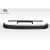 2007-2015 Jaguar XK Series XKR-S Look Rear Wing - image 35