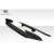 2007-2015 Jaguar XK Series XKR-S Look Rear Wing - image 37