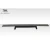 2007-2015 Jaguar XK Series XKR-S Look Rear Wing - image 38
