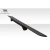 2007-2015 Jaguar XK Series XKR-S Look Rear Wing - image 40