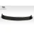 2007-2015 Jaguar XK Series XKR-S Look Rear Wing - image 47