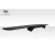 2007-2015 Jaguar XK Series XKR-S Look Rear Wing - image 43