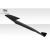 2007-2015 Jaguar XK Series XKR-S Look Rear Wing - image 45