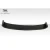 2007-2015 Jaguar XK Series XKR-S Look Rear Wing - image 46