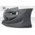 2000-2005 Mitsubishi Eclipse Xplosion Kit - image 37