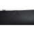 2000-2005 Mitsubishi Eclipse Xplosion Body Kit - 4 Piece - image 17