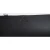 2000-2005 Mitsubishi Eclipse Xplosion Kit - image 33