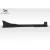 2000-2005 Mitsubishi Eclipse Xplosion Kit - image 23