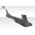 2000-2005 Mitsubishi Eclipse Xplosion Kit - image 26