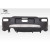 2000-2005 Mitsubishi Eclipse Xplosion Body Kit - 4 Piece - image 16