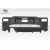 2000-2005 Mitsubishi Eclipse Xplosion Kit - image 6