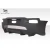 2000-2005 Mitsubishi Eclipse Xplosion Kit - image 9
