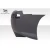 2000-2005 Mitsubishi Eclipse Xplosion Body Kit - 4 Piece - image 7