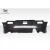 2000-2005 Mitsubishi Eclipse Xplosion Kit - image 17