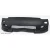 2000-2005 Mitsubishi Eclipse Xplosion Kit - image 48