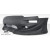 2000-2005 Mitsubishi Eclipse Xplosion Body Kit - 4 Piece - image 27