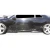 2000-2005 Mitsubishi Eclipse Xplosion Kit - image 64