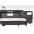 2000-2005 Mitsubishi Eclipse Xplosion Body Kit - 4 Piece - image 46
