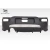 2000-2005 Mitsubishi Eclipse Xplosion Kit - image 7