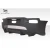 2000-2005 Mitsubishi Eclipse Xplosion Kit - image 8