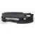 2000-2005 Mitsubishi Eclipse Xplosion Kit - image 41