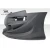 2000-2005 Mitsubishi Eclipse Xplosion Kit - image 55