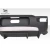 2000-2005 Mitsubishi Eclipse Xplosion Kit - image 91